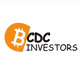 bcdcinvestors