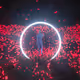 Visual_Anx