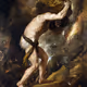 Aventus_
