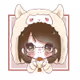 mohutyun22