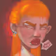 rueby.eth