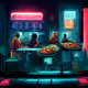 Pizza_Planeta