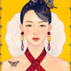leejeongheui