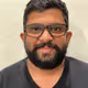 cpeddireddy