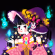 Makuro_NFT