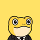 basr99