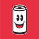 HappyCans