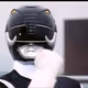PowerRanger