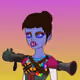 StarRunner