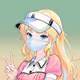 0xbbbab9c0a3335114f09095b4656b4f670aafffe3