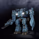 BITAA_BOMBER