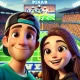 ADLover