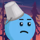 MartiMartian