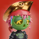 WASD_Pirates