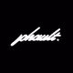 Phault