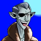 0xbbc0be95c26bdf7218012ef929ef529e362ffe91
