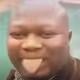 WITYOMAMA