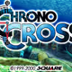 Khronocross