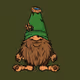 Sasquatchgnome