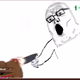BingyBong