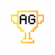 ArtGrails