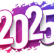 0xbbc1d465db2a12eeb4141905f51c202acc7b611d