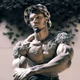 Gael_Online