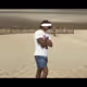 NFTZog