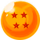 LEVEL7_DRAGON1_