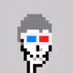Ghost_Species