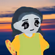 0xbbc741addc4e72315b4c71d201c4922454d50257