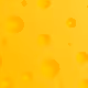 cheeseandjam