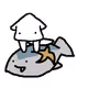 ikappy_shouten_japan