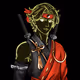 Bitrox