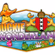 DuckieWonderLand