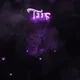 CmlYR