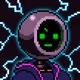 KT_9_10