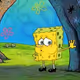 HalfJeckel