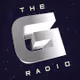THE-G-RADIO