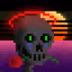 0xbbcb54119492581766c1256ffbe8f816c13f26e2
