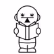 Fate_Master
