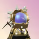 Astrono_Crypt
