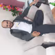 0xbbcd2a6d786c9aa6beede0da9d72878f8cddba08
