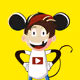 failmouse