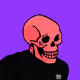 _Mapes