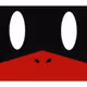 Shimato