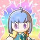 Ppdenpa