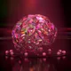 3dSpectorArtists