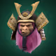 KingKwong