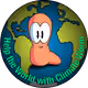 ClimateWorm